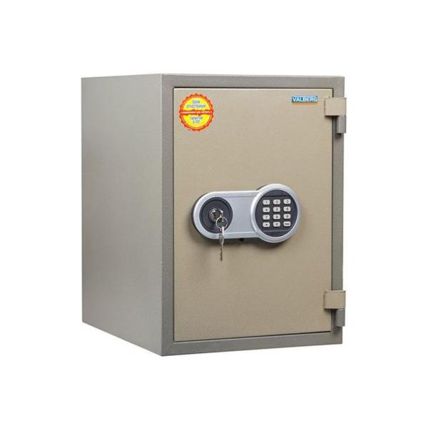fire-resistant-safe-valberg-frs-49-el-s10199030440-2