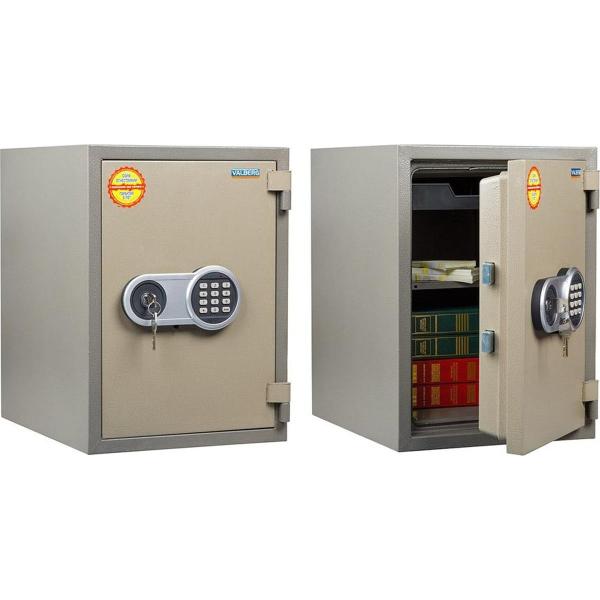 fire-resistant-safe-valberg-frs-49-el-s10199030440-3
