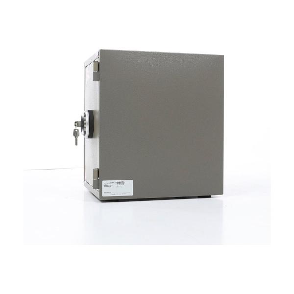 fire-resistant-safe-valberg-frs-49-el-s10199030440-4