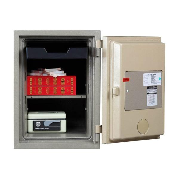 fire-resistant-safe-valberg-frs-49-el-s10199030440-5