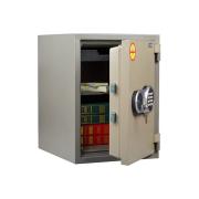 fire-resistant-safe-valberg-frs-49-el-s10199030440