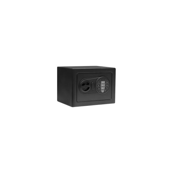 safe-meyvel-sf1-230-170-960001-1
