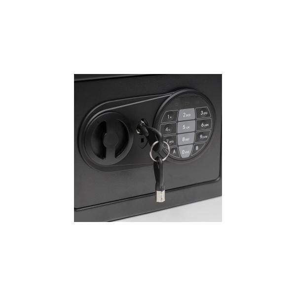 safe-meyvel-sf1-230-170-960001-2