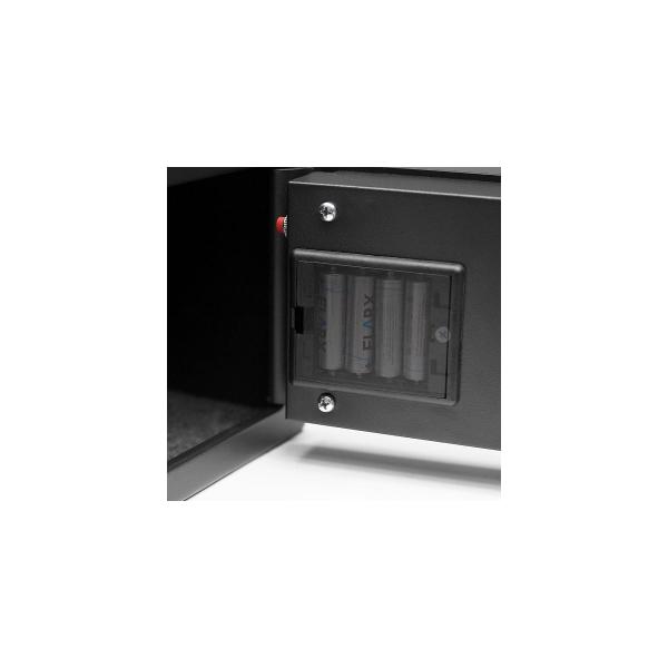 safe-meyvel-sf1-230-170-960001-6