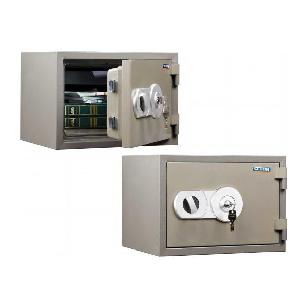 fire-resistant-safe-valberg-frs-30.kl-s10199010240-1