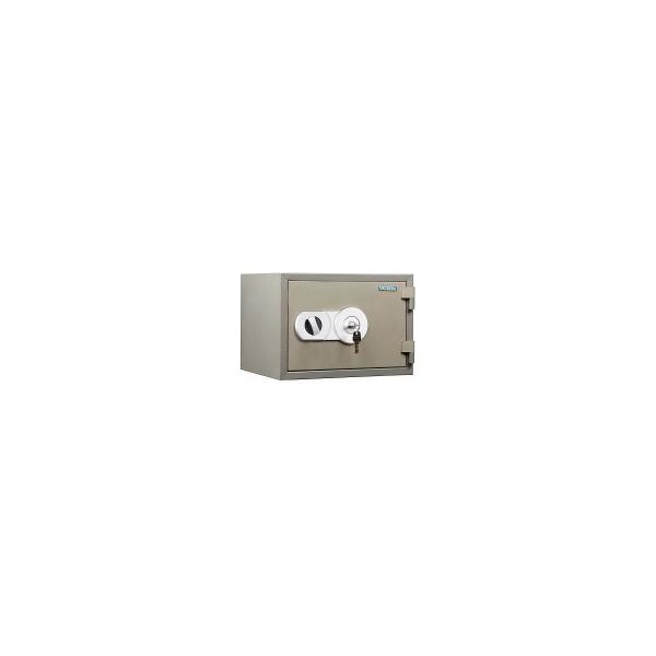 fire-resistant-safe-valberg-frs-30.kl-s10199010240-2