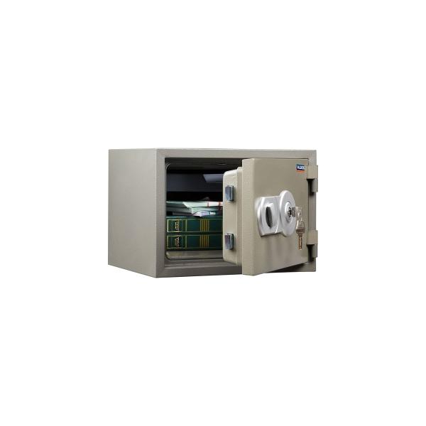 fire-resistant-safe-valberg-frs-30.kl-s10199010240-3