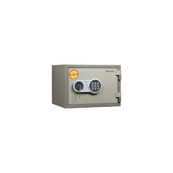 fire-resistant-safe-valberg-frs-30.el-2