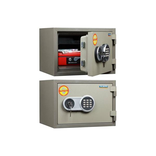 fire-resistant-safe-valberg-frs-30.el-3