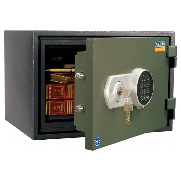 fire-resistant-safe-valberg-frs-30.el-4