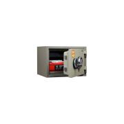 fire-resistant-safe-valberg-frs-30.el
