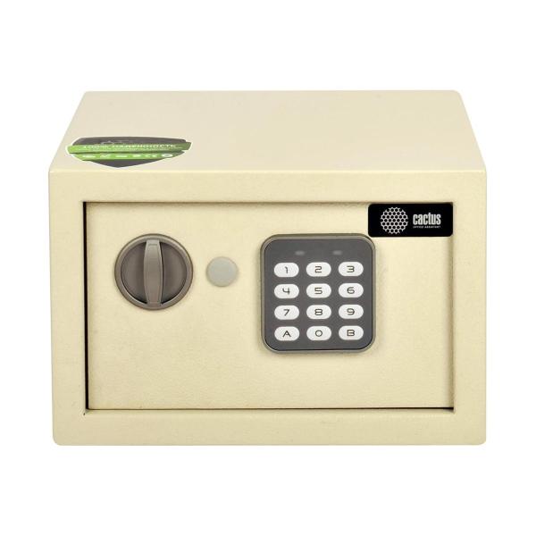 electronic-furniture-safe-cactus-cs-sf-e18l-170mm-260mm-230mm-1809125-1