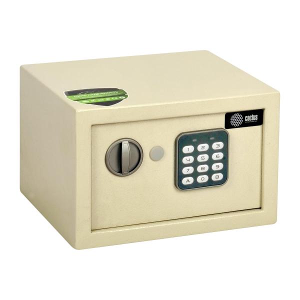 electronic-furniture-safe-cactus-cs-sf-e18l-170mm-260mm-230mm-1809125-2