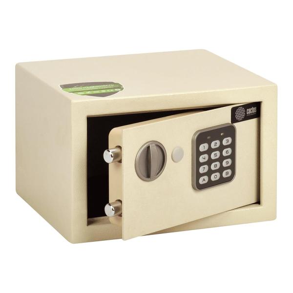 electronic-furniture-safe-cactus-cs-sf-e18l-170mm-260mm-230mm-1809125-3