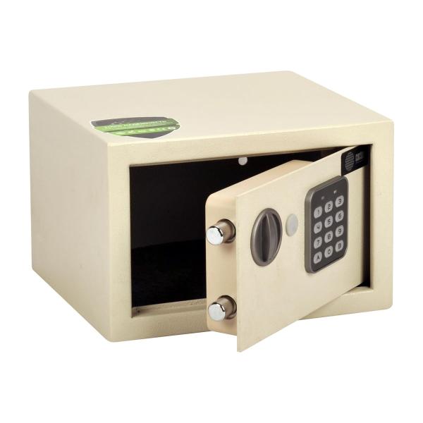 electronic-furniture-safe-cactus-cs-sf-e18l-170mm-260mm-230mm-1809125-4