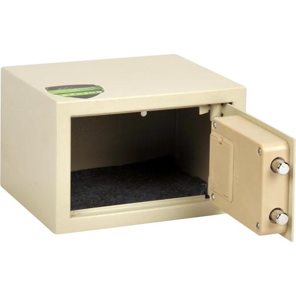 electronic-furniture-safe-cactus-cs-sf-e18l-170mm-260mm-230mm-1809125-5