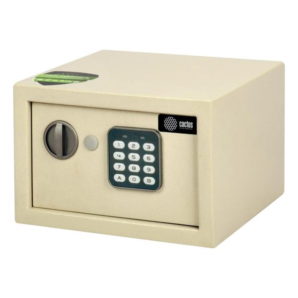 electronic-furniture-safe-cactus-cs-sf-e18l-170mm-260mm-230mm-1809125-6