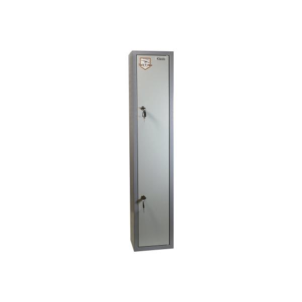 gun-safe-closet-klesto-taktika-1698-700600-1