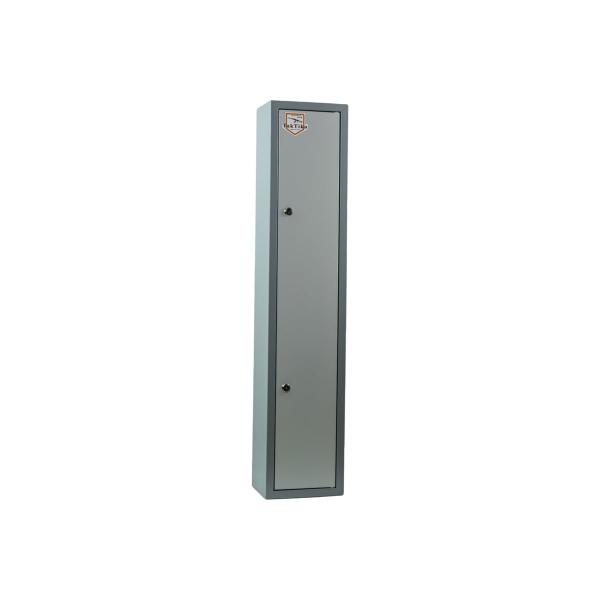 gun-safe-closet-klesto-taktika-1698-700600-4