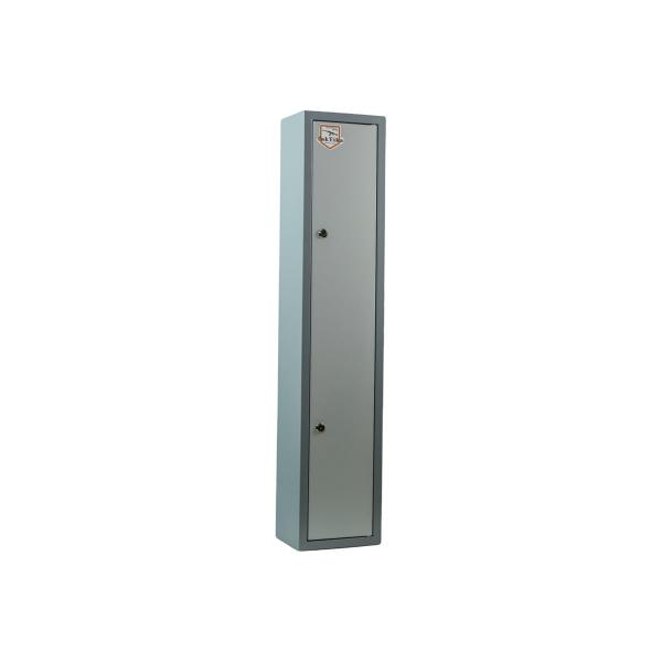 gun-safe-closet-klesto-taktika-1698-700600-6