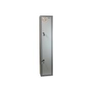 gun-safe-closet-klesto-taktika-1698-700600