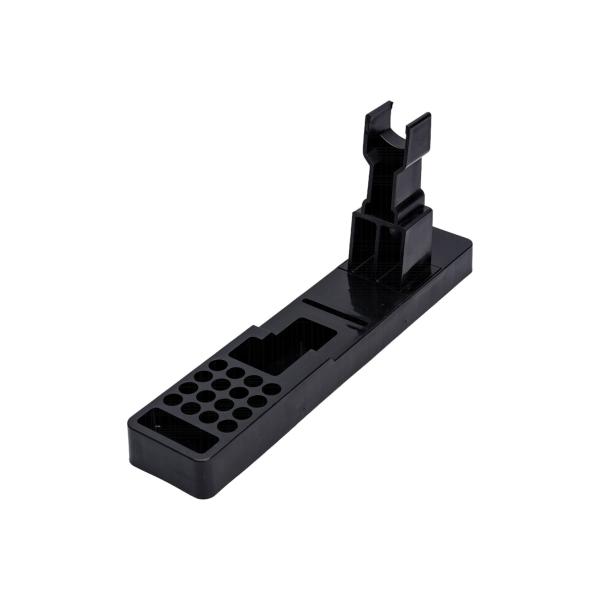 stand-under-pm-valberg-s11299429100-1