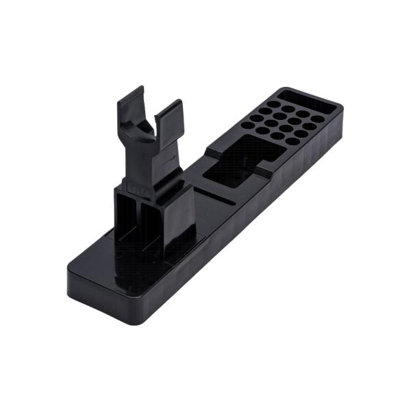stand-under-pm-valberg-s11299429100-2