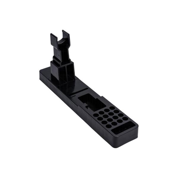 stand-under-pm-valberg-s11299429100-3