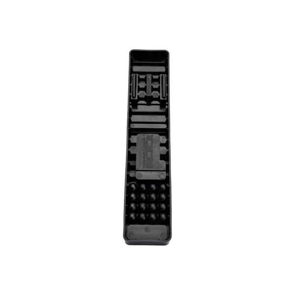stand-under-pm-valberg-s11299429100-4