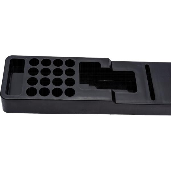 stand-under-pm-valberg-s11299429100-5