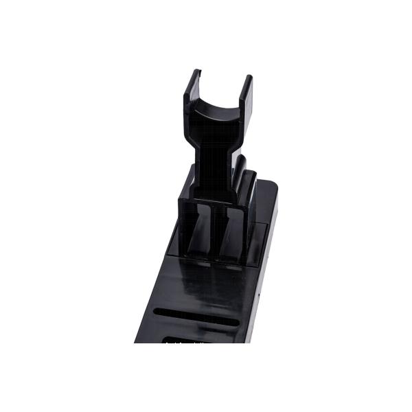 stand-under-pm-valberg-s11299429100-6