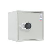 safe-aiko-t-40.el-s10399280414