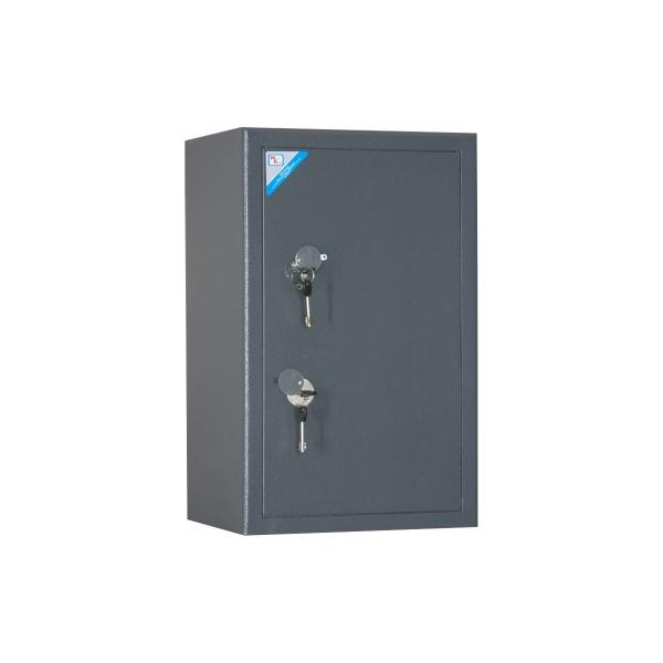 gun-safe-metkon-osh-10pu-mt_01_05_040_01_sr-1