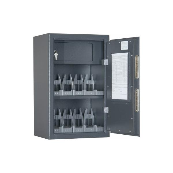 gun-safe-metkon-osh-10pu-mt_01_05_040_01_sr-2