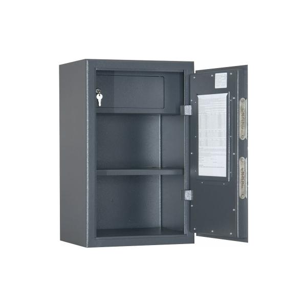 gun-safe-metkon-osh-10pu-mt_01_05_040_01_sr-3