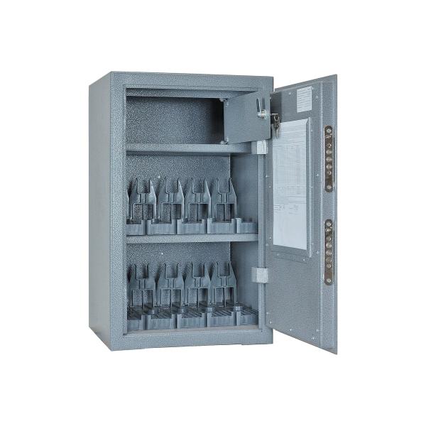 gun-safe-metkon-osh-10pu-mt_01_05_040_01_sr-4