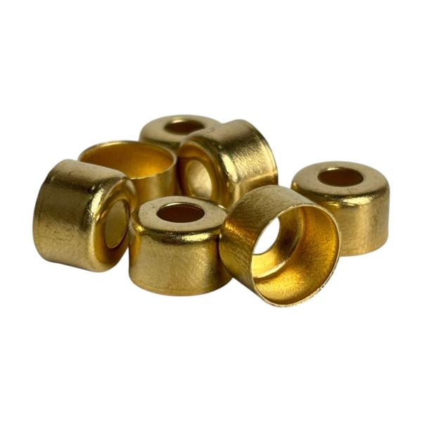gun-safe-metkon-osh-10pu-mt_01_05_040_01_sr-5