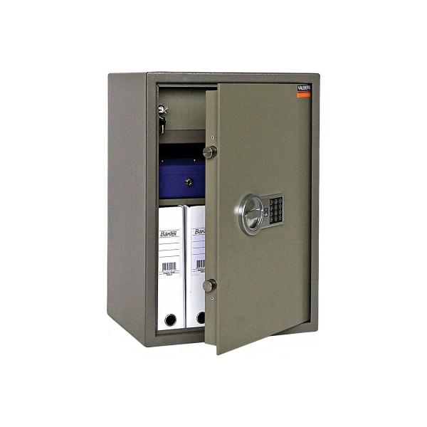 safe-valberg-asm-63t-el-s10399060940-1