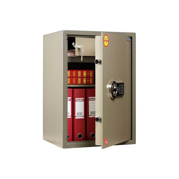 safe-valberg-asm-63t-el-s10399060940-2