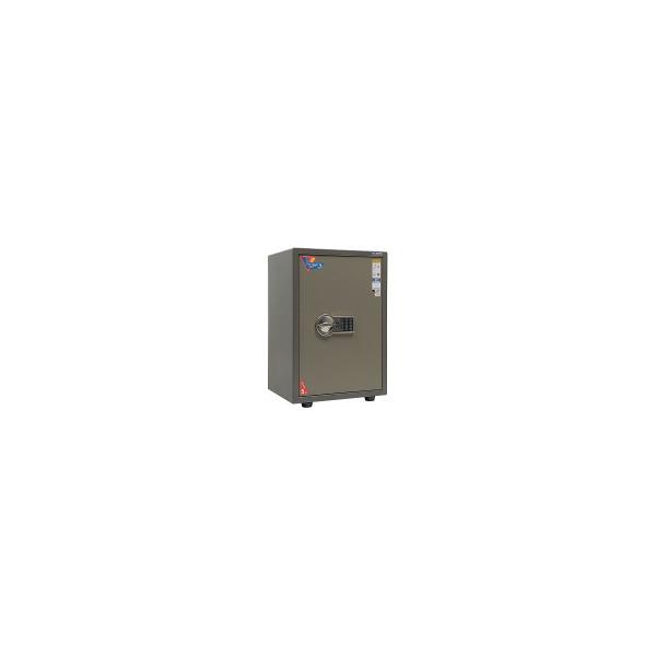 safe-valberg-asm-63t-el-s10399060940-3
