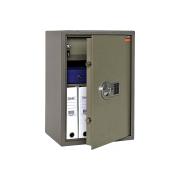 safe-valberg-asm-63t-el-s10399060940