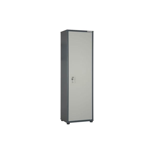 furniture-closet-metkon-shm-150tm2-mt_02_02_004_02_ags-grs-1