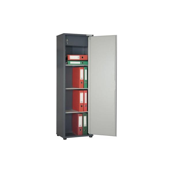 furniture-closet-metkon-shm-150tm2-mt_02_02_004_02_ags-grs-2