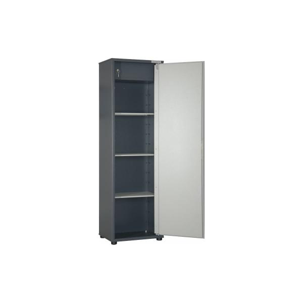 furniture-closet-metkon-shm-150tm2-mt_02_02_004_02_ags-grs-3