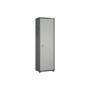 furniture-closet-metkon-shm-150tm2-mt_02_02_004_02_ags-grs