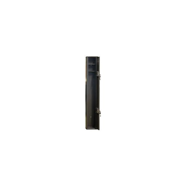 gun-safe-aiko-chirok-1312-s11299103041-1