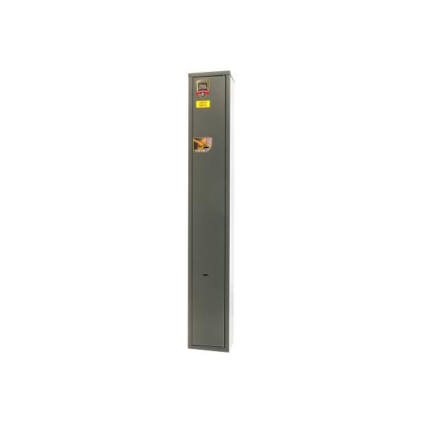 gun-safe-aiko-chirok-1312-s11299103041-2