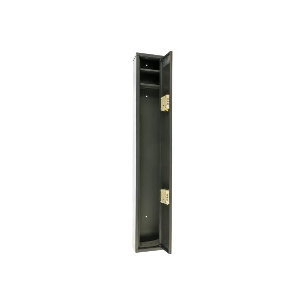 gun-safe-aiko-chirok-1312-s11299103041-4