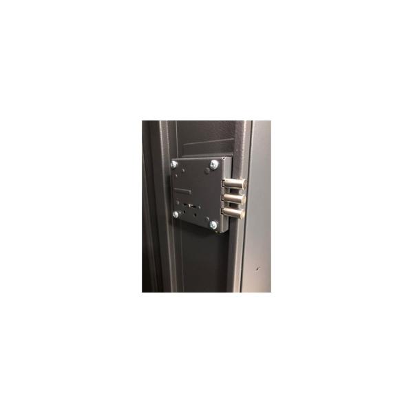 gun-safe-aiko-chirok-1312-s11299103041-5