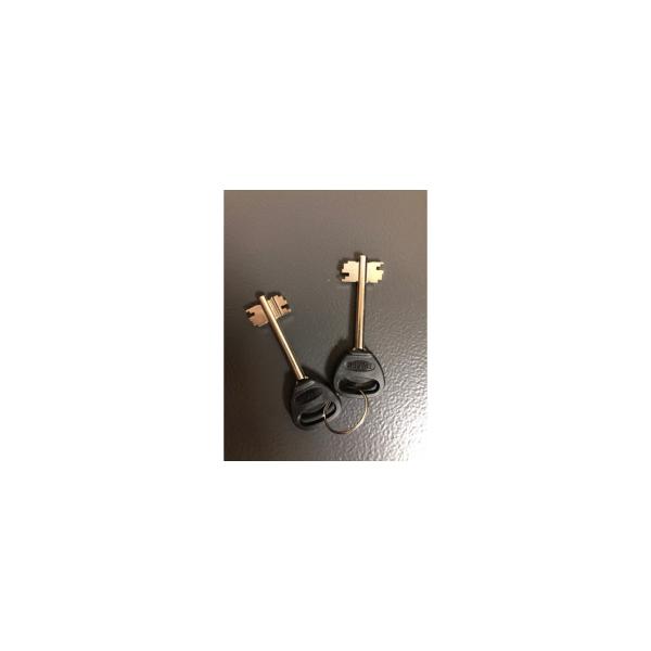 gun-safe-aiko-chirok-1312-s11299103041-6